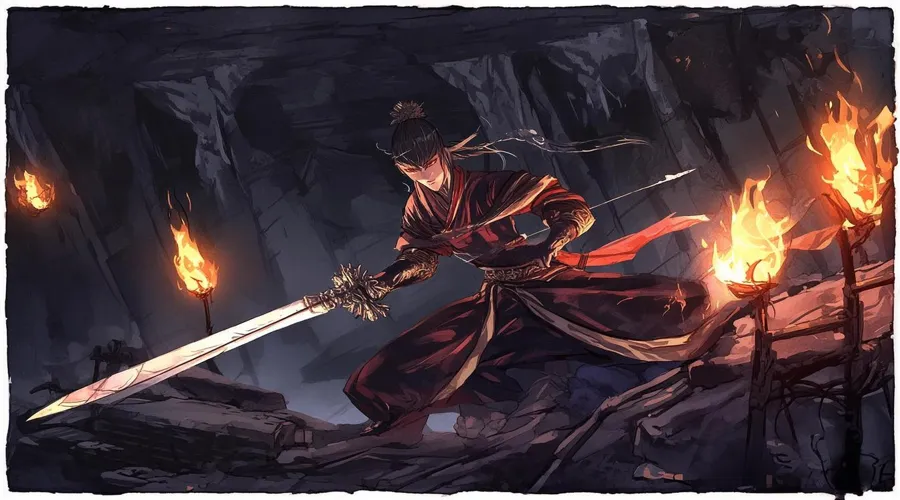 球场风云兑换码横幅图片1